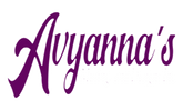 Avyanna's Musings and Designs Inc