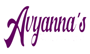 Avyanna&#39;s Musings and Designs Inc