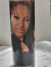 Load image into Gallery viewer, Custom Sublimation Tumbler
